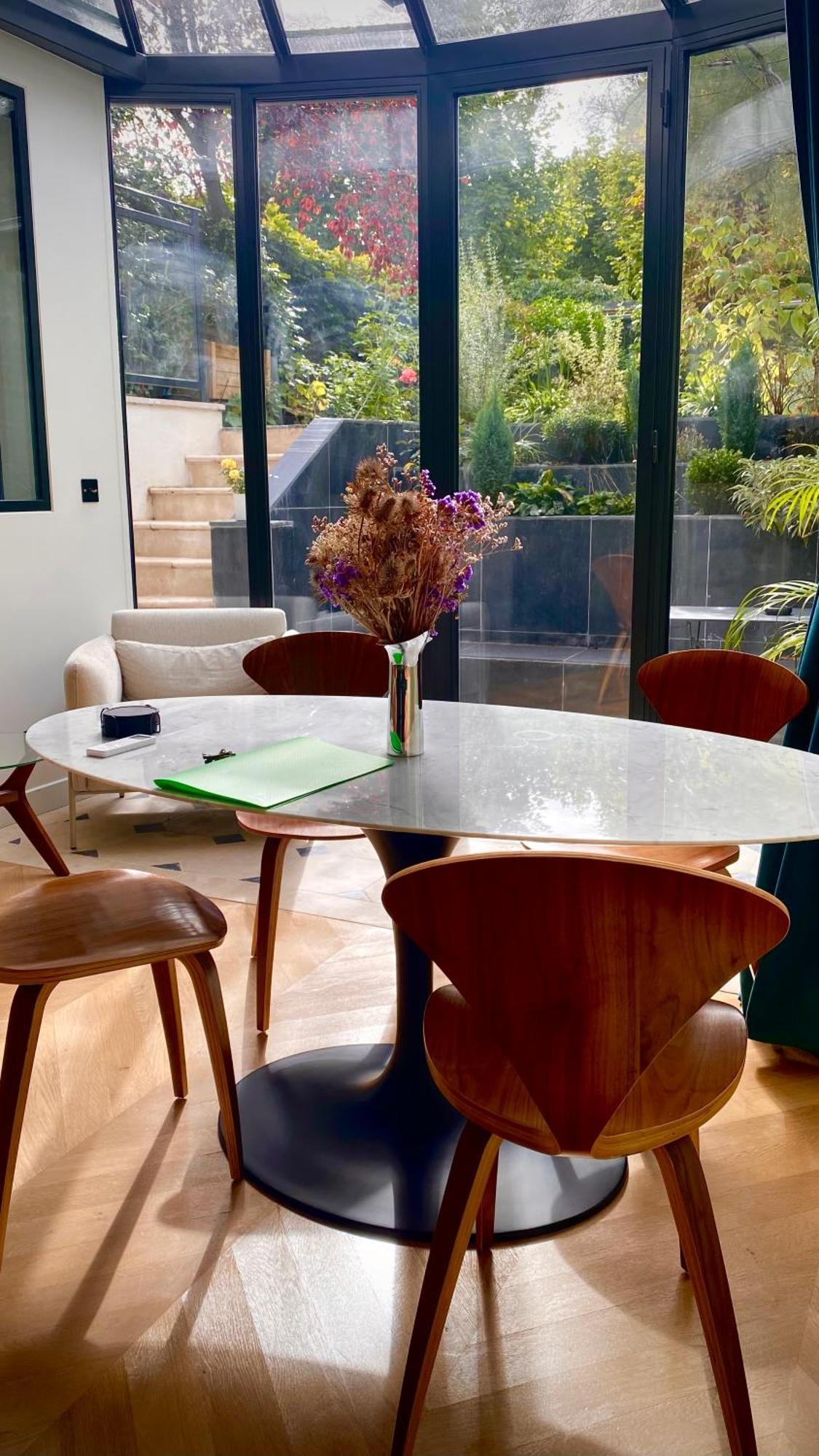 Feifei'S Home & Spa - Luxe 10 Min Paris อานีแย-ซูร์-แซน ภายนอก รูปภาพ